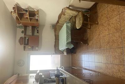 Apartament cu 3 camere decomandat în Central - 8
