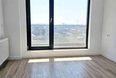 Apartament cu 3 camere decomandat în Inel II - 3
