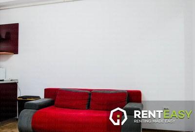 Apartament cu 2 camere în Central - 3