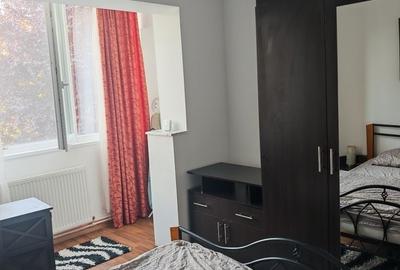 Apartament cu 2 camere decomandat în Deve - 2