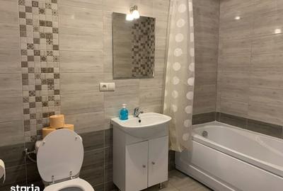 Apartament cu 2 camere semidecomandat în Bulgaria - 2