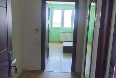 Garsonieră în Țiglina 1 - 5