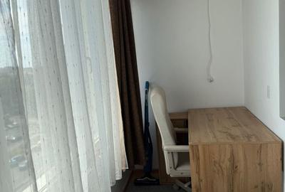 Garsonieră în Take Ionescu - 18