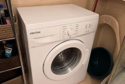 Apartament cu 2 camere decomandat, mobilat în Mărăști - 7