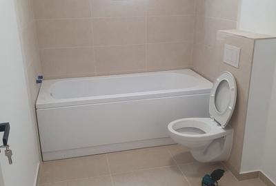 Casă cu 4 camere cu Teren 180 Mp în Central - 5