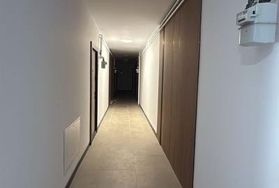 Apartament cu 2 camere decomandat în Florești - 3