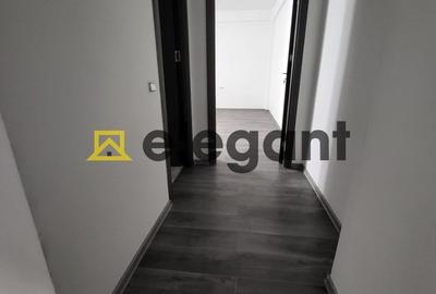 Apartament cu 2 camere semidecomandat în 1 Mai - 6