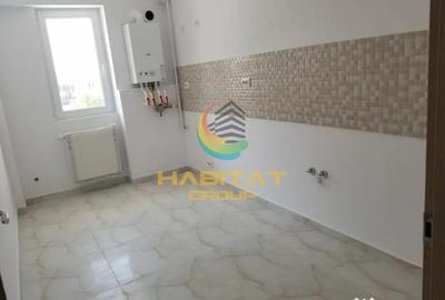 Garsonieră în Metalurgiei