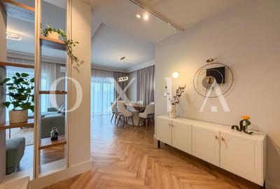 Duplex cu 4 camere cu Canalizare în Dumbrăvița - 12