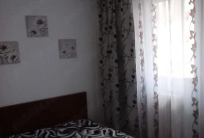Apartament cu 2 camere semidecomandat în Doamna Ghica - 4