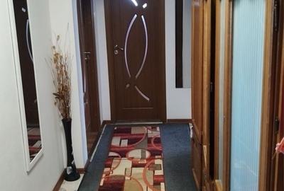Apartament cu 2 camere decomandat în Prejmer - 8