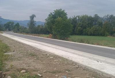 Teren de 3138 mp, în Central - 3