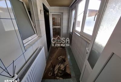Casă cu 5 camere cu Teren 1159 Mp în Gura Șuții - 11