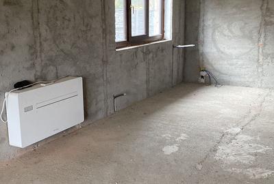 Casă cu 4 camere în Curtișoara - 6
