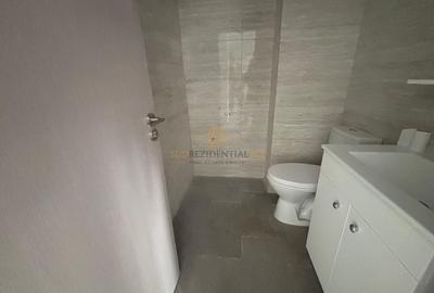 Spațiu comercial, de 113 mp, în Berceni - 12