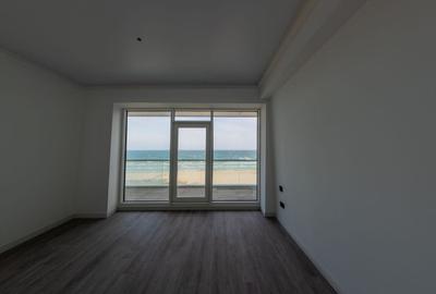 Apartament cu 3 camere decomandat în Nord