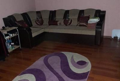 Apartament cu 2 camere decomandat în Republicii - 3