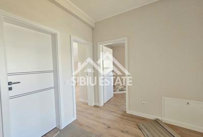 Duplex cu 4 camere cu Teren 360 Mp în Șura Mare - 10
