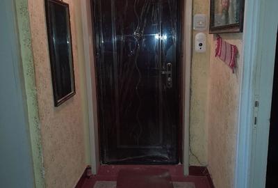 Apartament cu 3 camere decomandat în Obor - 1