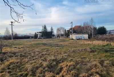 Spațiu comercial, de 400 mp, în Reci - 10