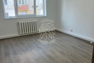 Apartament cu 2 camere semidecomandat în Central - 3