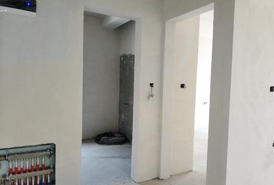 Casă cu 4 camere cu Canalizare în Sud - 15