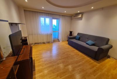 Garsonieră decomandată în Brâncoveanu - 2