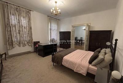 Apartament cu 3 camere în Orașul Nou - 3