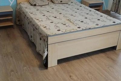 Garsonieră decomandată în Calea Călărașilor - 3