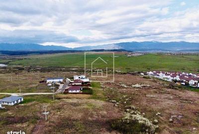 Casă cu 4 camere decomandat în Roșia - 7