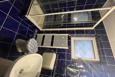 Casă cu 4 camere cu Canalizare în Luncă - 1