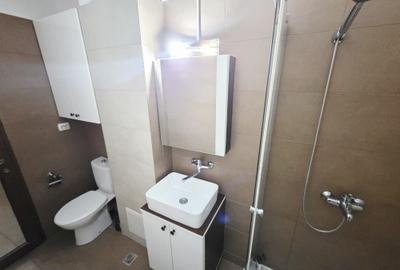 Garsonieră decomandată în Mazepa 2 - 9
