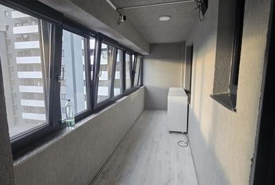 Apartament cu 2 camere decomandat în Păcii - 7