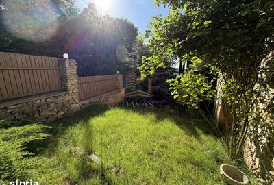 Casă cu 3 camere cu Teren 440 Mp în Feleacu - 2