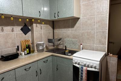 Apartament cu 2 camere decomandat, mobilat în Medicină - 23