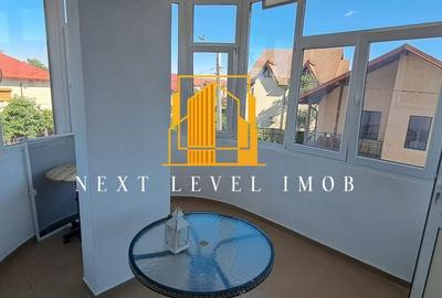 Apartament cu 3 camere în Craiovei - 4
