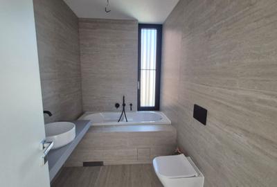 Casă individuală cu 4 camere cu Teren 290 Mp în Tunari - 15