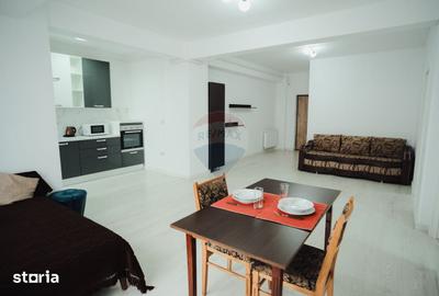 Apartament cu 2 camere în Central - 4