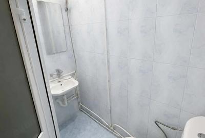 Garsonieră decomandată în Transilvaniei