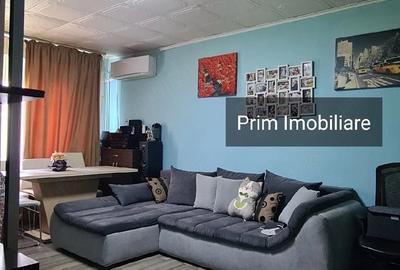 Apartament cu 2 camere decomandat în Mazepa 1 - 5