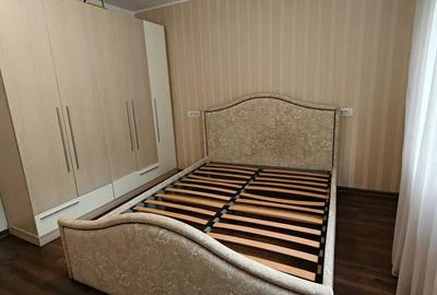 Apartament cu 3 camere decomandat în Zorilor - 4
