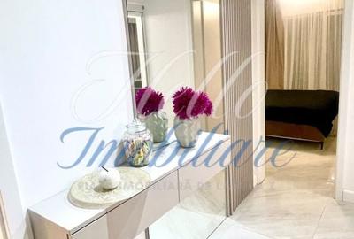 Apartament cu 2 camere decomandat în Sopor