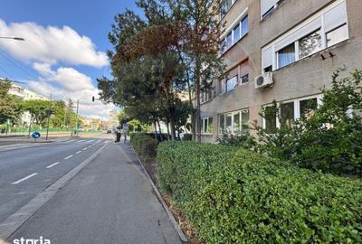 Apartament cu 2 camere în Malul Mureșului - 16