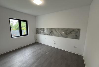 Casă individuală cu 3 camere cu Canalizare în Valu lui Traian - 6