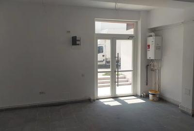 Spațiu comercial, de 113 mp, în Berceni - 3