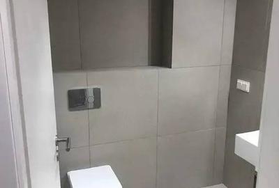 Apartament cu 2 camere decomandat, mobilat în Colentina - 11