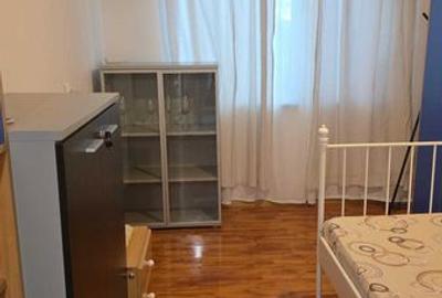 Garsonieră în Regie - 4