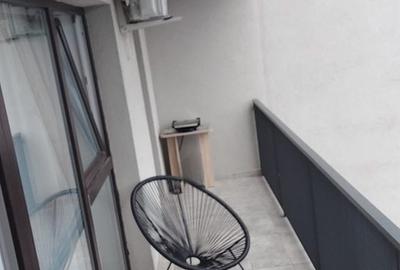 Garsonieră în Timișoara