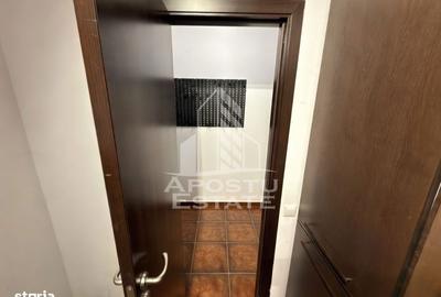 Casă cu 5 camere cu Teren 250 Mp în Central - 18