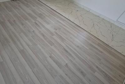 Apartament cu 2 camere în Cug